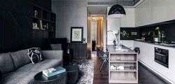 Lloyd Sixtyfive (D9), Apartment #596087381